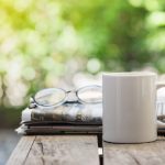 News & Views – 16 ottobre 2017