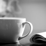 News & Views – 23 ottobre 2017