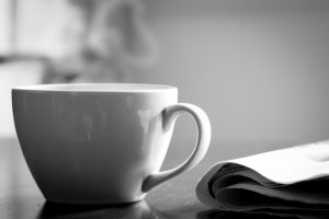 News & Views – 23 ottobre 2017