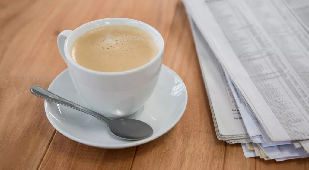 financialounge -  Donald Trump mercati azionari News & Views tasse USA