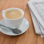 News & Views – 30 ottobre 2017