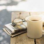 News & Views – 09 ottobre 2017