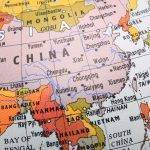 Mercati emergenti, il concetto di nuova geografia degli investimenti