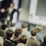 Open Week di Morgan Stanley: il punto su mercati e asset allocation