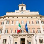 Italia, l’impatto delle elezioni sui mercati finanziari globali potrebbe essere limitato