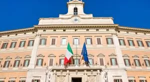 financialounge -  Elena Rinaldi elezioni italia TwentyFour Asset Management Vontobel