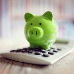 PIR, arrivano i chiarimenti del MEF: ok ai minori intestatari