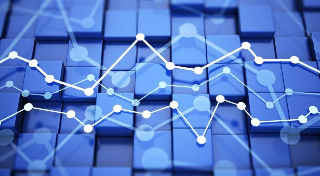 financialounge - GAM mercati obbligazionari quantitative easing tassi di interesse