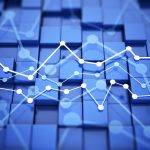 Portafogli obbligazionari, le scelte direzionali e quelle a rendimento assoluto