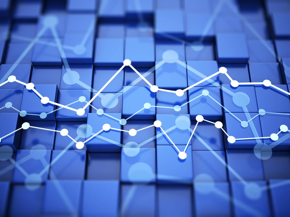 financialounge -  GAM mercati obbligazionari quantitative easing tassi di interesse