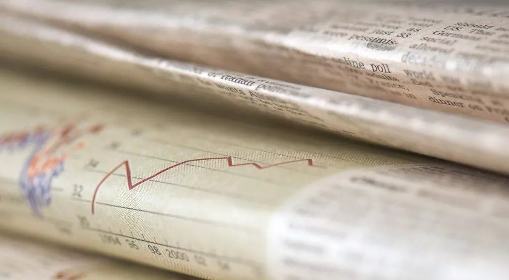 financialounge - Europa giappone J.P. Morgan Asset Management mercati obbligazionari