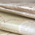 Perché restare positivi sul rischio nell’universo delle obbligazioni