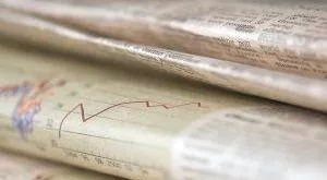 financialounge -  Europa giappone J.P. Morgan Asset Management mercati obbligazionari