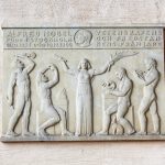 Il Nobel a Thaler certifica la centralità della finanza comportamentale