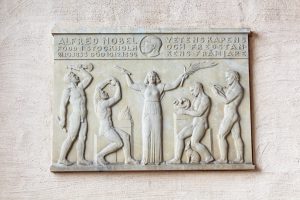 Il Nobel a Thaler certifica la centralità della finanza comportamentale