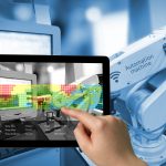 GAM: la crescita sarà possibile innovando i processi produttivi globali