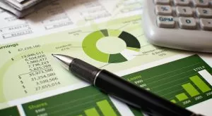 financialounge - ambiente Banca Popolare Etica Etica Azionario Etica Sgr governance impatto ambientale impatto sociale investimenti responsabili Luca Mattiazzi report di impatto