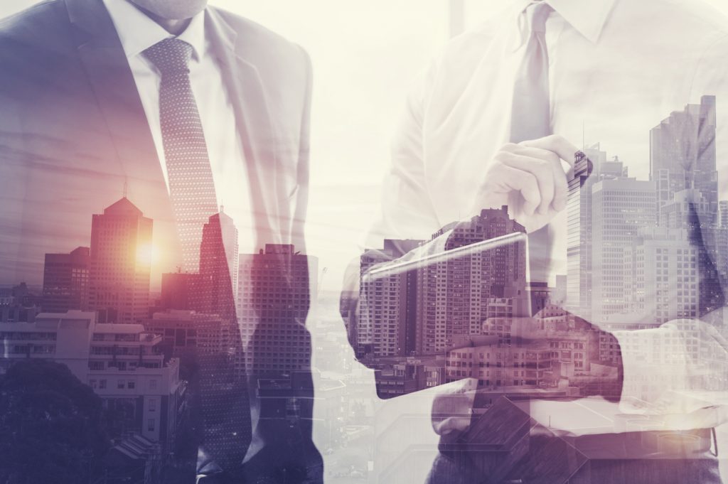 financialounge - Capital Group economia globalizzazione Jody Jonsson