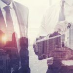 Come scegliere le società vincenti, mentre la globalizzazione entra in una nuova era