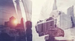 financialounge -  Capital Group economia globalizzazione Jody Jonsson