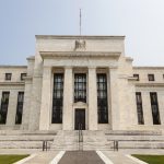 Verso la fine delle politiche monetarie accomodanti, le sfide per gli investitori