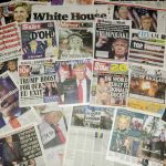 Wall Street, Visco e la lezione di Trump