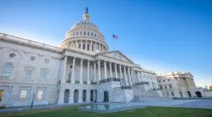 financialounge - aliquota Amundi beni di consumo Donald Trump informatica riforma fiscale settore sanitario telecomunicazioni USA Wall Street