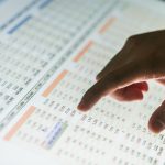 MIFID II, Vontobel AM si farà carico dei costi di ricerca