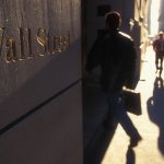 Le ombre minacciose su Wall Street: credito eccessivo e Fed timida