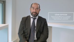 Trasformazione digitale, gli effetti sull'economia