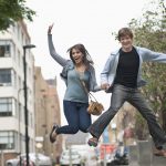 Contrordine: i Millennials avranno pensioni più alte. Ma solo in Gran Bretagna