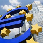 Inflazione Eurozona, l’obiettivo 2% ora sembra più incerto che mai