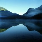 Mirova premiata agli SRI Awards 2017