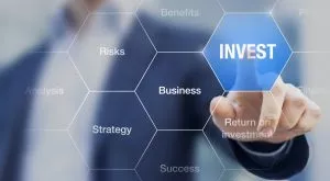 financialounge - Europa Invesco PowerShares Mike Paul smart beta