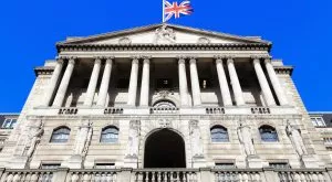 financialounge - Bank of England Brexit Goldman Sachs Asset Management Iain Lindsay sterlina