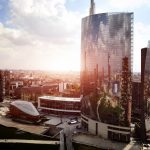 ITForum, al via domani l’edizione milanese 2017