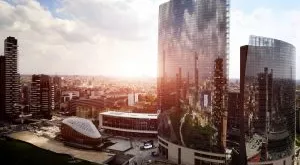 financialounge - consulenza finanziaria disruption finanza fintech ItForum MiFID II milano settore tecnologico