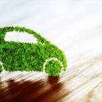 Come impatta il bisogno di mobilità sulla sostenibilità?