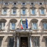 L’Italia rappresenta un rischio sottovalutato