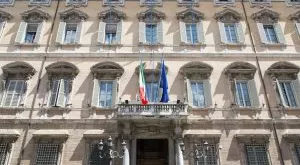 financialounge -  Arnoldo Valsangiacomo BCE Donald Trump Ethenea Europa italia Mario Draghi tassi di interesse USA
