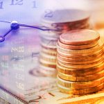 Alla ricerca dell’inflazione perduta