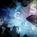 ETP, a ottobre forti acquisti su Wall Street e vendite cospicue sui Treasury