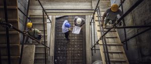 Cerved 2017, cresce il numero delle PMI e degli investimenti