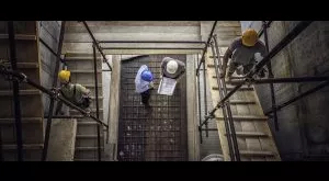 financialounge -  BCE Cerved crescita economica imprese investimenti italia PIR PMI ripresa