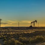 BCE: un aiuto inatteso dal petrolio, OPEC permettendo