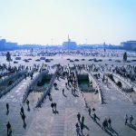 Cina, la crescita futura si posizionerà tra il 4% e il 5%