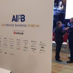 Il private banking pronto a mettere benzina nell’economia italiana