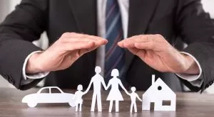financialounge - IVASS polizze vita settore assicurativo titoli di stato