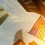 Azionario USA, solidi fondamentali anche dopo un anno dall’elezione di Trump