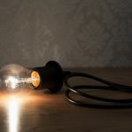 Idee di Investimento – Azioni – 06 novembre 2017